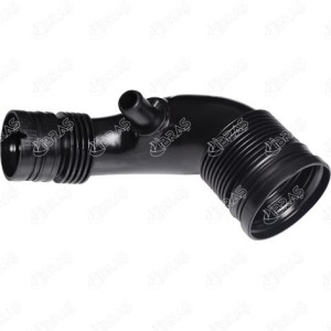 MANGUERA TURBO 51898782