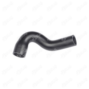 MANGUERA TURBO GM 96958200