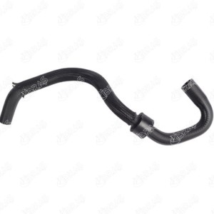 MANGUERA TURBO 074121096R