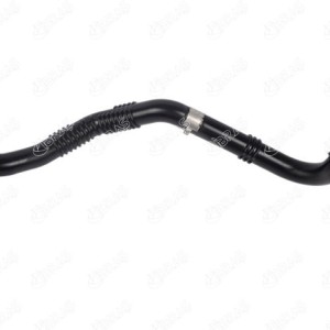 MANGUERA TURBO 144600199R