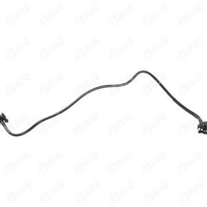 MANGUERA TURBO 9824346380