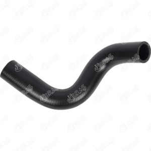 MANGUERA TURBO 55700528