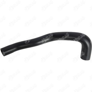 MANGUERA TURBO Z6861518Y