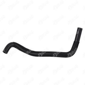 MANGUERA TURBO 1787173J00