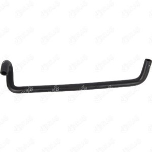 MANGUERA TURBO 8944752051