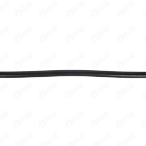 MANGUERA TURBO UNIVERSAL