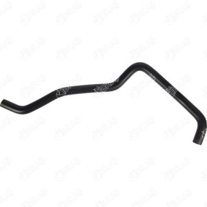 MANGUERA TURBO 11537519494