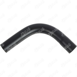MANGUERA TURBO 7700801054