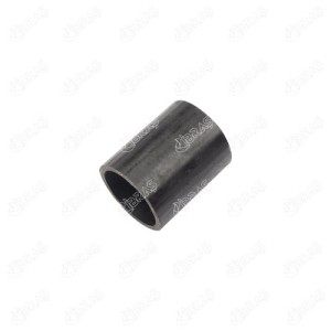 MANGUERA TURBO 14463EB310