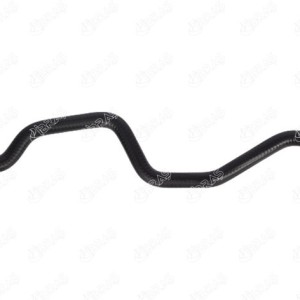 MANGUERA TURBO 497258J100