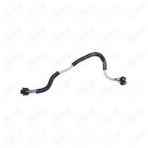 MANGUERA TURBO 6110702132