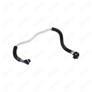 MANGUERA TURBO 6110706832