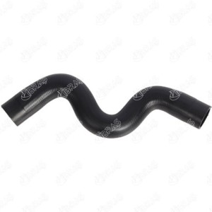 MANGUERA TURBO 6001547048