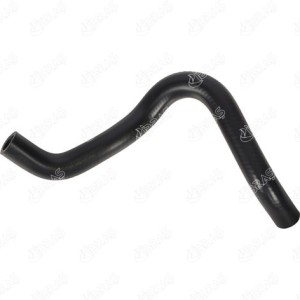 MANGUERA TURBO 6001548474
