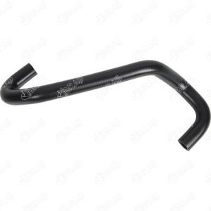 MANGUERA TURBO 8200003195
