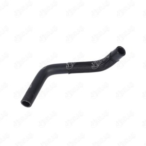 MANGUERA TURBO 1K0121157BJ