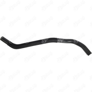 MANGUERA TURBO 8200837190