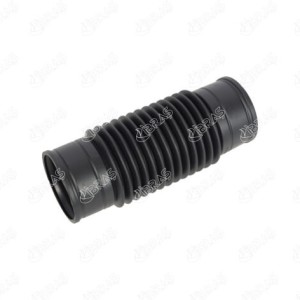 MANGUERA TURBO 46792189