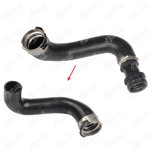 MANGUERA TURBO 13374646