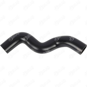 MANGUERA TURBO 8970230190