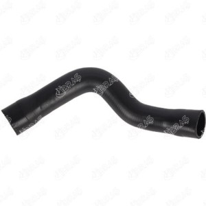 MANGUERA TURBO 11531715219