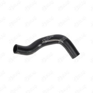 MANGUERA TURBO 51757064