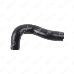 MANGUERA TURBO 165710J010