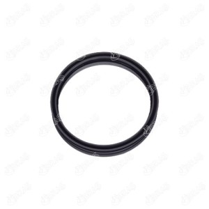 MANGUERA TURBO 1J0919133A
