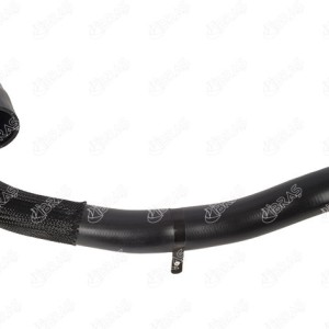 MANGUERA TURBO 0382.CA
