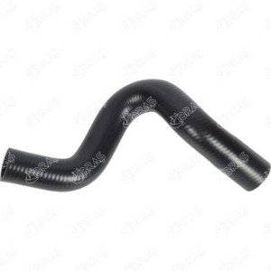 MANGUERA TURBO 51780677
