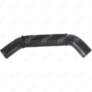 MANGUERA TURBO 51780675