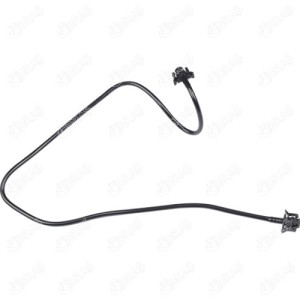 MANGUERA TURBO 1323.AT