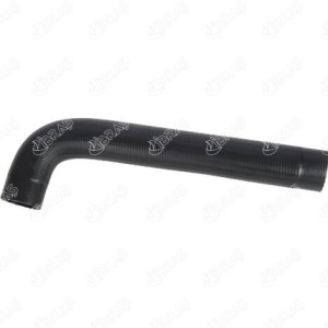 MANGUERA TURBO 2541143001