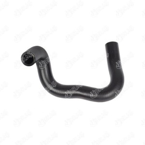 MANGUERA TURBO 973111G100
