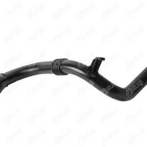 MANGUERA TURBO 8200981498