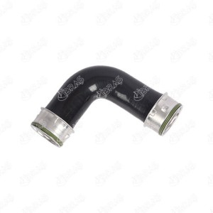 MANGUERA TURBO 6Q0145822