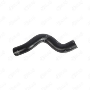 MANGUERA TURBO MR212522