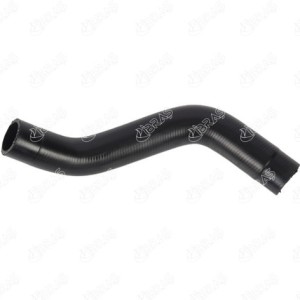 MANGUERA TURBO 4817870