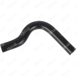MANGUERA TURBO 1784185202