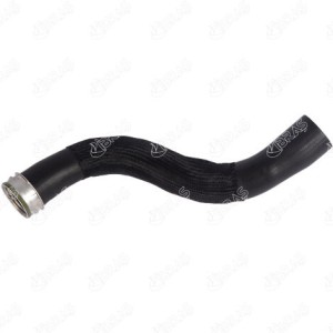 MANGUERA TURBO 4F0145737D