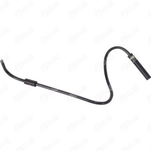 MANGUERA TURBO 5826482