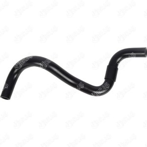 MANGUERA TURBO 497179N00A