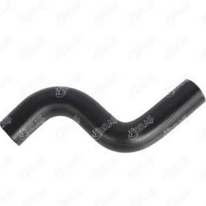 MANGUERA TURBO 6051492