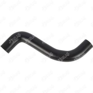 MANGUERA TURBO 1657221020