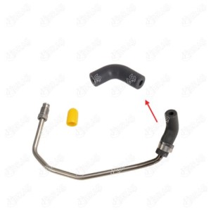 MANGUERA TURBO 223214784R