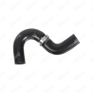 MANGUERA TURBO 8200106739