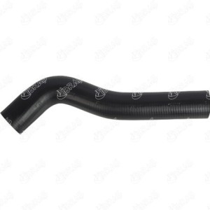 MANGUERA TURBO 90298563