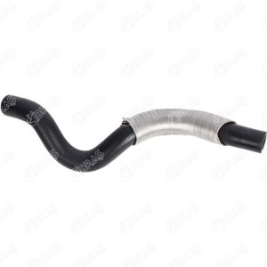 MANGUERA TURBO 973121R200