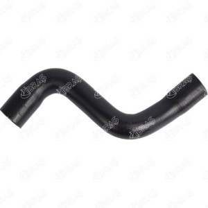 MANGUERA TURBO 6K0121051B