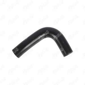 MANGUERA TURBO 1657165011